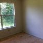 8188 Hynds Springs, Jonesboro, GA 30238 ID:621576