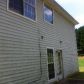 8188 Hynds Springs, Jonesboro, GA 30238 ID:621577