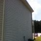 8188 Hynds Springs, Jonesboro, GA 30238 ID:621578