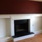 8188 Hynds Springs, Jonesboro, GA 30238 ID:621579