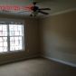 4810 Ivy Ridge Dr S Unit 202, Smyrna, GA 30080 ID:640367