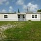 303 Nw 28th Way, Fort Lauderdale, FL 33311 ID:707654