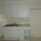 303 Nw 28th Way, Fort Lauderdale, FL 33311 ID:707655