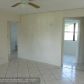 303 Nw 28th Way, Fort Lauderdale, FL 33311 ID:707656