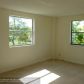 303 Nw 28th Way, Fort Lauderdale, FL 33311 ID:707657