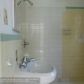 303 Nw 28th Way, Fort Lauderdale, FL 33311 ID:707658