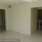 303 Nw 28th Way, Fort Lauderdale, FL 33311 ID:707659