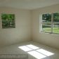 303 Nw 28th Way, Fort Lauderdale, FL 33311 ID:707660