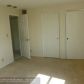 303 Nw 28th Way, Fort Lauderdale, FL 33311 ID:707661