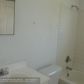 303 Nw 28th Way, Fort Lauderdale, FL 33311 ID:707662