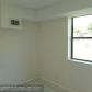303 Nw 28th Way, Fort Lauderdale, FL 33311 ID:707663