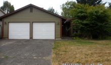 15303 SE Meadow Park Dr Vancouver, WA 98683