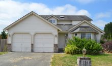 22520 127th Avenue E Graham, WA 98338