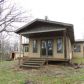 18225 Us Highway 34, Chariton, IA 50049 ID:549861