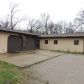 18225 Us Highway 34, Chariton, IA 50049 ID:549862