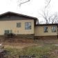 18225 Us Highway 34, Chariton, IA 50049 ID:549863