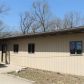 18225 Us Highway 34, Chariton, IA 50049 ID:549864