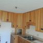 18225 Us Highway 34, Chariton, IA 50049 ID:549866