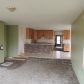 18225 Us Highway 34, Chariton, IA 50049 ID:549869