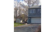 6639 Kara Dr Eden Prairie, MN 55346