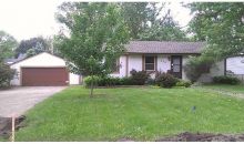 8312 2nd Ave S Minneapolis, MN 55420