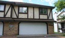 3551 Independence Ave N Minneapolis, MN 55427