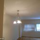 2513 Naylor Rd Se, Washington, DC 20020 ID:739655