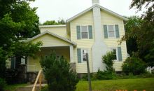 50 S Lincoln Street Rockford, MI 49341