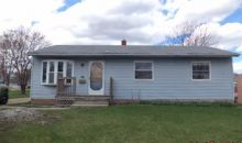 6730 Tamarind Dr Bedford, OH 44146