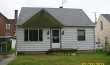 11018 Peony Ave Cleveland, OH 44111