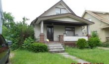 12505 Farringdon Ave Cleveland, OH 44105