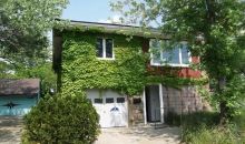 999 Royal Rd Cleveland, OH 44110