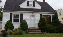 23950 Devoe Ave Euclid, OH 44123