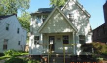 2907 Powhattan Pkwy Toledo, OH 43606