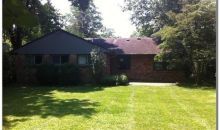 357 Fleming Rd Cincinnati, OH 45215