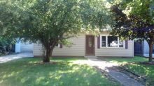 4601 Kessler Dr Lansing, MI 48910