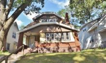 1019 Calvin Ave SE Grand Rapids, MI 49506
