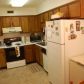 4520 Delashmitt Rd, Hixson, TN 37343 ID:533188