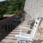 4520 Delashmitt Rd, Hixson, TN 37343 ID:533189