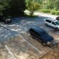 4520 Delashmitt Rd, Hixson, TN 37343 ID:533190