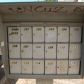 4520 Delashmitt Rd, Hixson, TN 37343 ID:533193