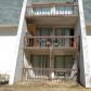 4520 Delashmitt Rd, Hixson, TN 37343 ID:533194