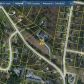 4520 Delashmitt Rd, Hixson, TN 37343 ID:533195