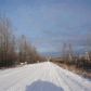 1191 Lakloey Dr, North Pole, AK 99705 ID:744119