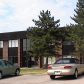 637 E. BIG BEAVER RD, Troy, MI 48083 ID:399865