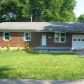 110 Cedar Dr, Frankfort, KY 40601 ID:686221