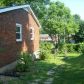 110 Cedar Dr, Frankfort, KY 40601 ID:686228