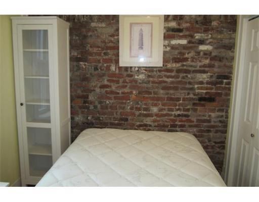Irving Street #7, Boston, MA 02114