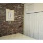 Irving Street #7, Boston, MA 02114 ID:94421