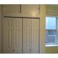 Irving Street #7, Boston, MA 02114 ID:94422